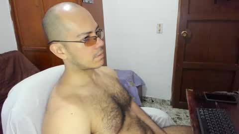 saintedy01 online show from September 28, 2025, 1:16 pm