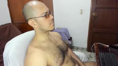 saintedy01 online show from October 3, 2025, 12:24 pm