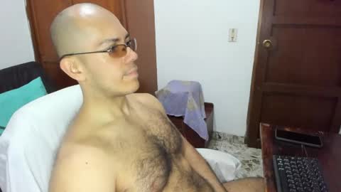 saintedy01 online show from March 31, 2026, 1:00 pm