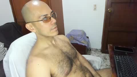 saintedy01 online show from May 22, 2026, 12:55 pm