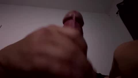 saintschat online show from December 18, 2025, 10:32 am