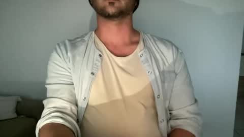 ale online show from February 11, 2025, 4:02 pm