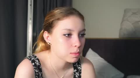 Ariel online show from May 19, 2026, 8:48 pm