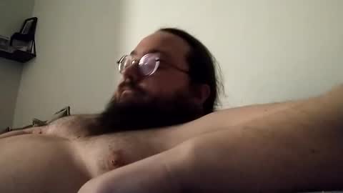 Snapshot of saitham chatting on February 23, 2025, 2:18 am saitham online show from February 23, 2025, 2:18 am