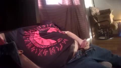 Snapshot of saitham chatting on February 16, 2026, 1:51 pm saitham online show from February 16, 2026, 1:51 pm