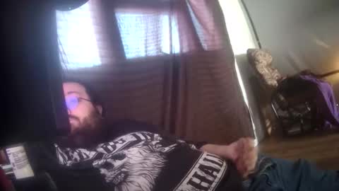 Snapshot of saitham chatting on February 24, 2026, 2:04 pm saitham online show from February 24, 2026, 2:04 pm