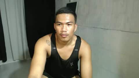 Taylor online show from October 20, 2025, 4:51 pm