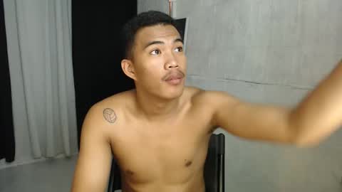 Taylor online show from October 28, 2025, 7:01 am