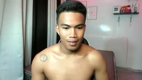 Snapshot of saj_taylor chatting on May 31, 2026, 12:12 pm Taylor online show from May 31, 2026, 12:12 pm