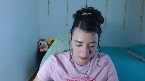 sajecrismas online show from April 1, 2026, 5:43 pm