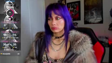 Snapshot of sakaexxx chatting on February 1, 2025, 7:26 am online show from February 1, 2025, 7:26 am