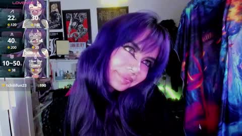 Snapshot of sakaexxx chatting on February 7, 2025, 7:07 am online show from February 7, 2025, 7:07 am