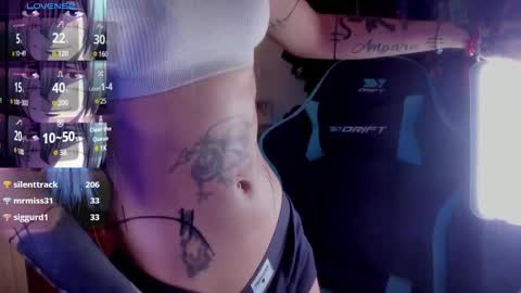 Snapshot of sakaexxx chatting on February 23, 2025, 9:44 am online show from February 23, 2025, 9:44 am