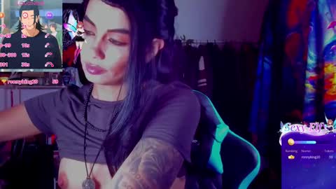 Snapshot of sakaexxx chatting on March 12, 2025, 12:20 am online show from March 12, 2025, 12:20 am