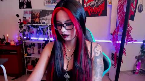 Snapshot of sakaexxx chatting on September 11, 2025, 7:08 am online show from September 11, 2025, 7:08 am