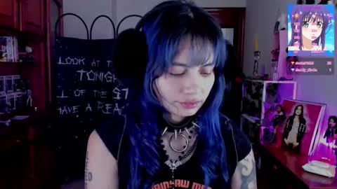    online show from February 28, 2026, 9:27 pm