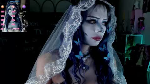    online show from March 1, 2026, 9:33 am