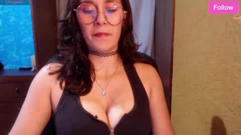 sakura_alek online show from November 14, 2025, 1:04 am