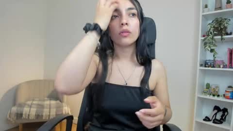 Snapshot of sakura_harper chatting on June 8, 2026, 4:24 am Sakura Harper online show from June 8, 2026, 4:24 am
