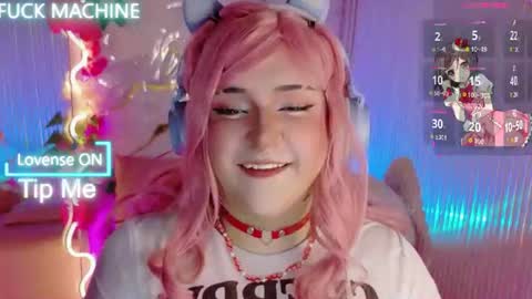  sakura  online show from June 13, 2026, 3:15 am