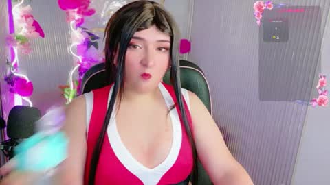  sakura  online show from July 10, 2026, 3:00 am