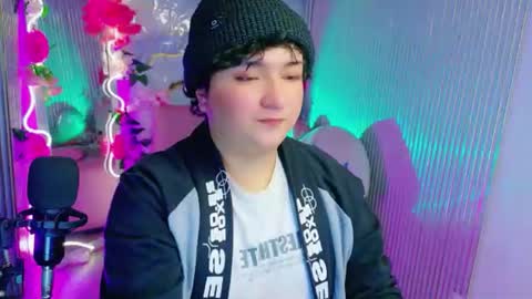  sakura  online show from July 18, 2026, 2:38 am