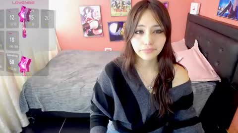 Snapshot of sakuraamimi chatting on July 13, 2026, 8:00 pm sakuraamimi online show from July 13, 2026, 8:00 pm