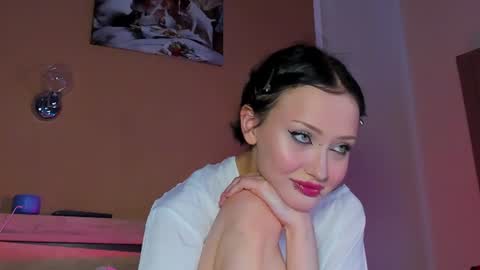 Snapshot of sakurabloom_ chatting on July 1, 2026, 5:09 am Bloom from winx yes online show from July 1, 2026, 5:09 am
