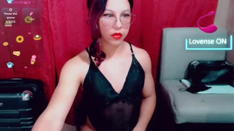 SakuraCumExtreme online show from January 14, 2026, 7:08 pm