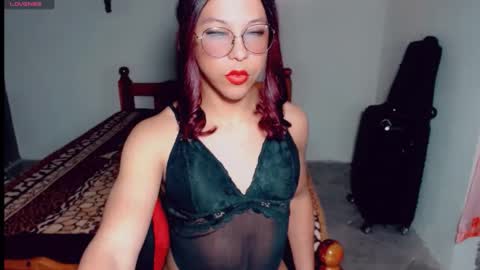 SakuraCumExtreme online show from April 17, 2026, 8:12 pm