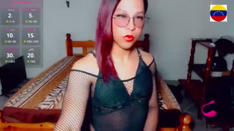 SakuraCumExtreme online show from July 2, 2026, 7:53 pm