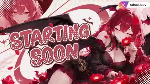 Sakura online show from April 28, 2026, 1:49 pm