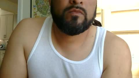 sal cumplaciente online show from April 7, 2026, 5:35 pm