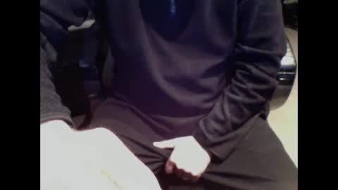 Snapshot of salamandertime chatting on March 23, 2026, 4:55 pm Matt online show from March 23, 2026, 4:55 pm