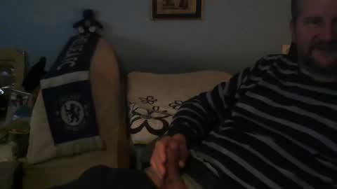 salaso138 online show from January 3, 2025, 11:12 pm