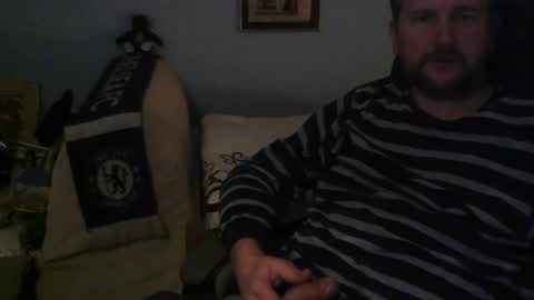 salaso138 online show from January 4, 2025, 2:14 am