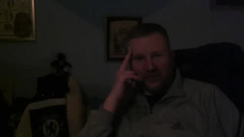 salaso138 online show from January 13, 2025, 8:15 pm