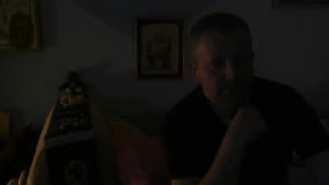 salaso138 online show from January 24, 2025, 5:10 am