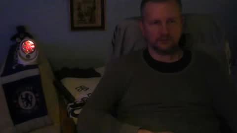 salaso138 online show from January 25, 2025, 6:57 pm