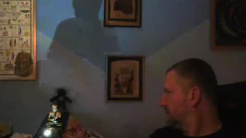 salaso138 online show from January 30, 2025, 2:06 am