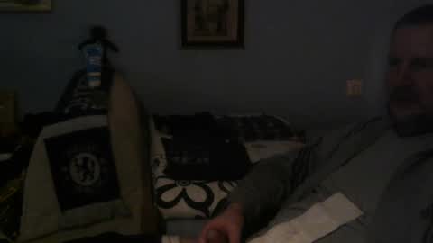 salaso138 online show from February 1, 2025, 5:39 am