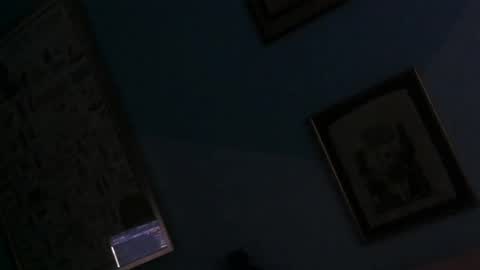 salaso138 online show from February 4, 2025, 2:10 pm