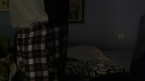 salaso138 online show from February 6, 2025, 4:21 am