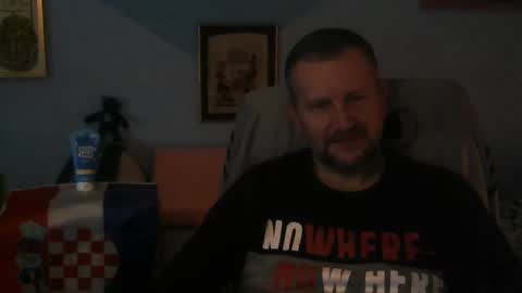 salaso138 online show from February 6, 2025, 8:02 pm