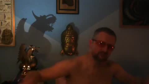 salaso138 online show from February 8, 2025, 1:43 am