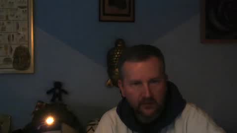 salaso138 online show from February 12, 2025, 12:37 am