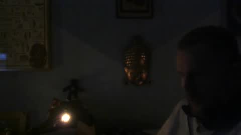 salaso138 online show from February 12, 2025, 6:40 pm