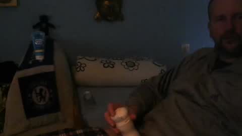 salaso138 online show from February 17, 2025, 12:16 pm