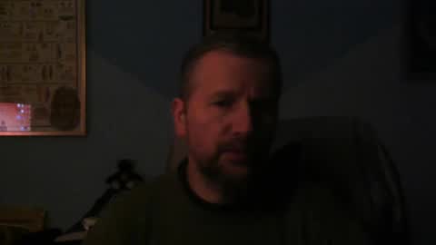 salaso138 online show from February 18, 2025, 5:53 pm