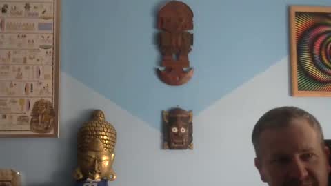 salaso138 online show from February 28, 2025, 2:31 pm